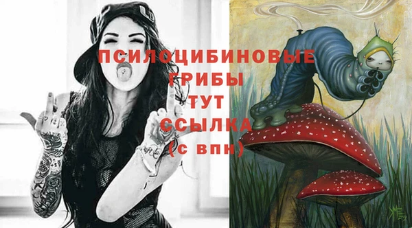экстази Нея