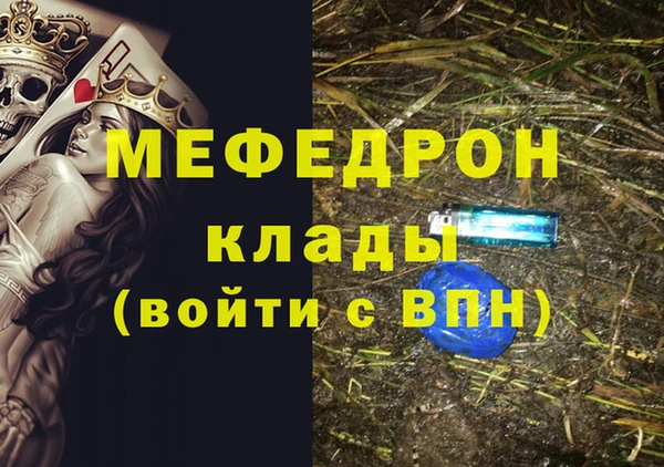 мет Алексин