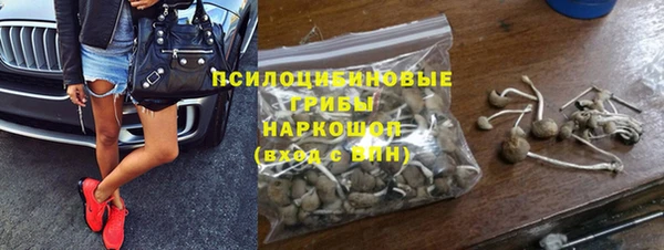 героин Алзамай